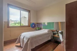 Casa com 5 Quartos à venda, 390m² no São Bento, Belo Horizonte - Foto 14