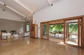 Casa de Condomínio com 3 Quartos à venda, 228m² no Vila del Rey, Nova Lima - Foto 8