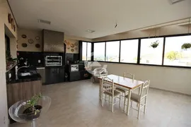 Casa de Condomínio com 4 Quartos à venda, 446m² no Ville Sainte Helene, Campinas - Foto 24