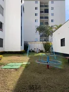 Apartamento com 3 Quartos à venda, 63m² no Vila Vitória, Mogi das Cruzes - Foto 13