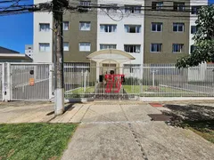 Apartamento com 3 Quartos à venda, 83m² no Portão, Curitiba - Foto 41