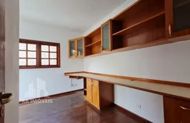 Casa de Condomínio com 5 Quartos à venda, 360m² no Alphaville, Santana de Parnaíba - Foto 18
