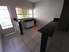 Sobrado com 3 Quartos à venda, 88m² no Jardim Josane, Sorocaba - Foto 20