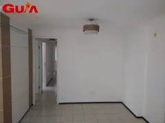 Apartamento com 3 Quartos à venda, 101m² no Fátima, Fortaleza - Foto 22