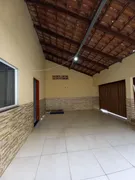 Casa com 4 Quartos à venda, 180m² no Sitio Santa Luzia, Aparecida de Goiânia - Foto 7