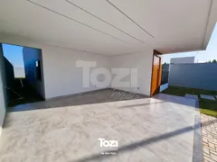 Casa com 3 Quartos à venda, 216m² no Jardim Belo Horizonte , Sinop - Foto 5