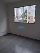 Apartamento com 2 Quartos à venda, 42m² no São Pedro, Osasco - Foto 5