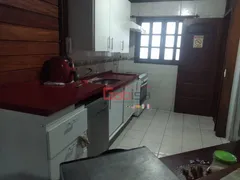 Casa Comercial com 5 Quartos à venda, 220m² no Braga, Cabo Frio - Foto 34