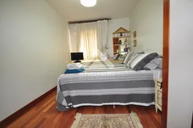 Apartamento com 3 Quartos à venda, 109m² no Perdizes, São Paulo - Foto 19