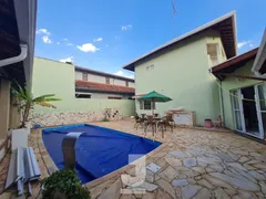 Casa com 5 Quartos à venda, 174m² no Taquaral, Campinas - Foto 1
