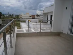 Casa de Condomínio com 4 Quartos à venda, 354m² no Damha II, São Carlos - Foto 19