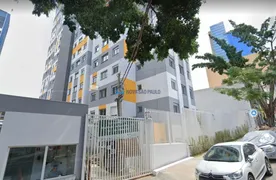 Apartamento com 2 Quartos à venda, 38m² no Liberdade, São Paulo - Foto 29