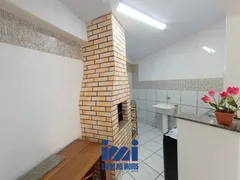 Sobrado com 2 Quartos à venda, 58m² no Brejatuba, Guaratuba - Foto 9