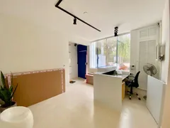 Casa Comercial à venda, 250m² no Vila Madalena, São Paulo - Foto 5