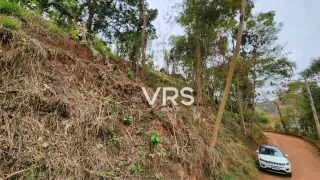 Terreno / Lote / Condomínio à venda, 475m² no Volta do Piao, Teresópolis - Foto 6