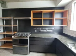 Apartamento com 2 Quartos à venda, 105m² no Serra, Belo Horizonte - Foto 6
