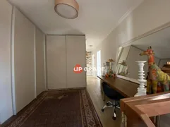 Casa de Condomínio com 4 Quartos à venda, 454m² no Alphaville Residencial 4, Santana de Parnaíba - Foto 8