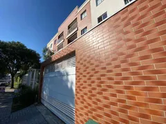 Apartamento com 2 Quartos à venda, 71m² no Centro, Pinhais - Foto 4