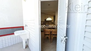 Cobertura com 3 Quartos à venda, 164m² no Praia Brava, Florianópolis - Foto 31