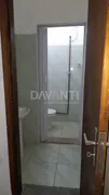 Conjunto Comercial / Sala para alugar, 250m² no Jardim Pinheiros, Valinhos - Foto 8