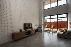 Apartamento com 3 Quartos à venda, 153m² no Vila Leopoldina, São Paulo - Foto 39