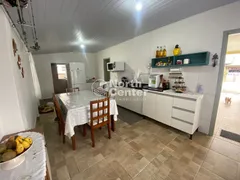 Casa com 3 Quartos à venda, 103m² no Costeira, Balneário Barra do Sul - Foto 38