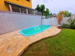 Casa de Condomínio com 3 Quartos à venda, 374m² no Coqueiros, Florianópolis - Foto 16