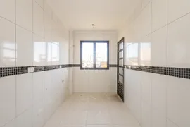 Apartamento com 3 Quartos à venda, 66m² no Novo Mundo, Curitiba - Foto 18