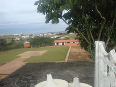 Fazenda / Sítio / Chácara à venda, 22400m² no Ponte Preta, Louveira - Foto 34