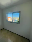 Casa com 2 Quartos à venda, 75m² no Ambrósio, Garopaba - Foto 21