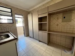 Apartamento com 2 Quartos à venda, 72m² no Centro, Florianópolis - Foto 9