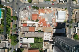 Casa Comercial à venda, 615m² no Setor Marista, Goiânia - Foto 34