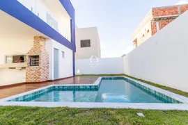 Apartamento com 4 Quartos à venda, 280m² no Jardim Limoeiro, Camaçari - Foto 25