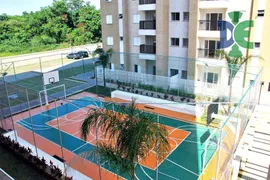 Apartamento com 2 Quartos à venda, 67m² no Vila Machado , Jacareí - Foto 16