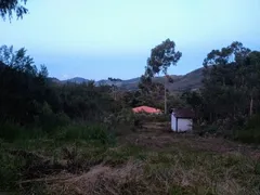 Fazenda / Sítio / Chácara à venda, 30000m² no Zona Rural, Aiuruoca - Foto 14
