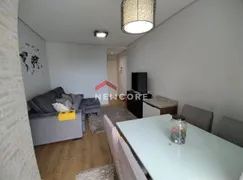 Apartamento com 3 Quartos à venda, 66m² no Jardim Alvorada, Marília - Foto 3