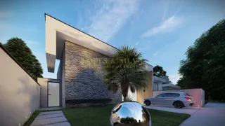 Casa de Condomínio com 3 Quartos à venda, 145m² no Terras de Atibaia, Atibaia - Foto 6