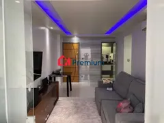 Apartamento com 2 Quartos à venda, 97m² no Recreio Dos Bandeirantes, Rio de Janeiro - Foto 1