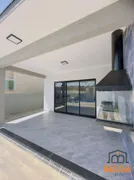 Casa de Condomínio com 3 Quartos à venda, 300m² no Terras de Atibaia, Atibaia - Foto 31
