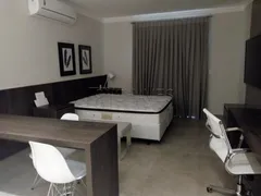 Apartamento com 1 Quarto para alugar, 35m² no Ribeirânia, Ribeirão Preto - Foto 2