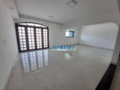 Casa com 3 Quartos para alugar, 470m² no Olímpico, São Caetano do Sul - Foto 3