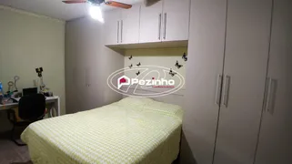 Casa com 3 Quartos à venda, 202m² no Jardim Elisa Fumagalli, Limeira - Foto 10