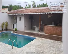 Casa com 3 Quartos à venda, 200m² no Jardim Santo Afonso, Piracaia - Foto 19