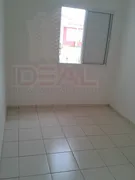 Casa com 2 Quartos à venda, 180m² no Parque Jóquei Club, Campos dos Goytacazes - Foto 4