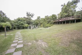 Casa de Condomínio com 3 Quartos à venda, 191m² no Lomba do Pinheiro, Porto Alegre - Foto 65