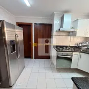 Casa com 4 Quartos à venda, 491m² no Parque Nova Campinas, Campinas - Foto 31