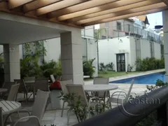 Apartamento com 3 Quartos à venda, 70m² no Vila Prudente, São Paulo - Foto 44