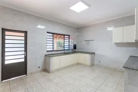Casa de Condomínio com 4 Quartos à venda, 460m² no Jardinopolis, Jardinópolis - Foto 31