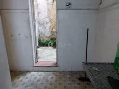 Casa com 3 Quartos à venda, 66m² no Saúde, Rio de Janeiro - Foto 10