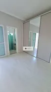 Casa de Condomínio com 4 Quartos para venda ou aluguel, 265m² no JARDIM DOS LAGOS, Indaiatuba - Foto 2